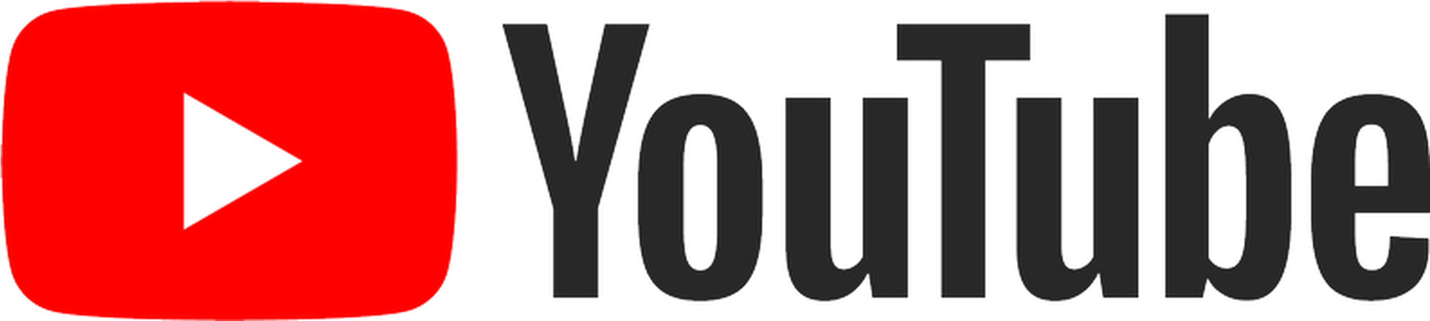 YouTube Music Logo